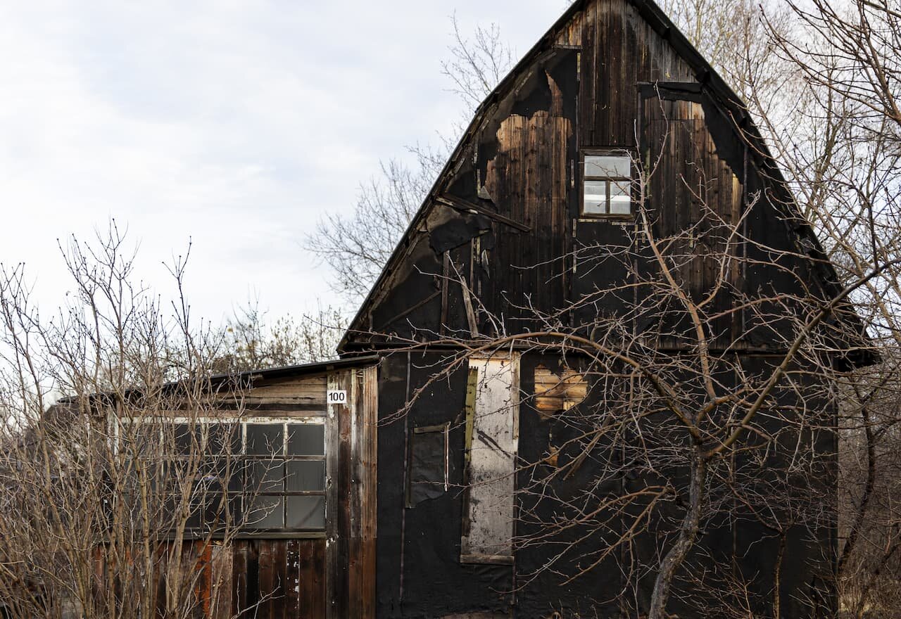 Thumbnail-For-Selling an Inherited or Distressed House What to Know Before You Decide-By-Better Off Home Buyers