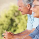 Thumbnail-For-Senior Transitions Selling the House Without Added Stress-By-Better Off Home Buyers.