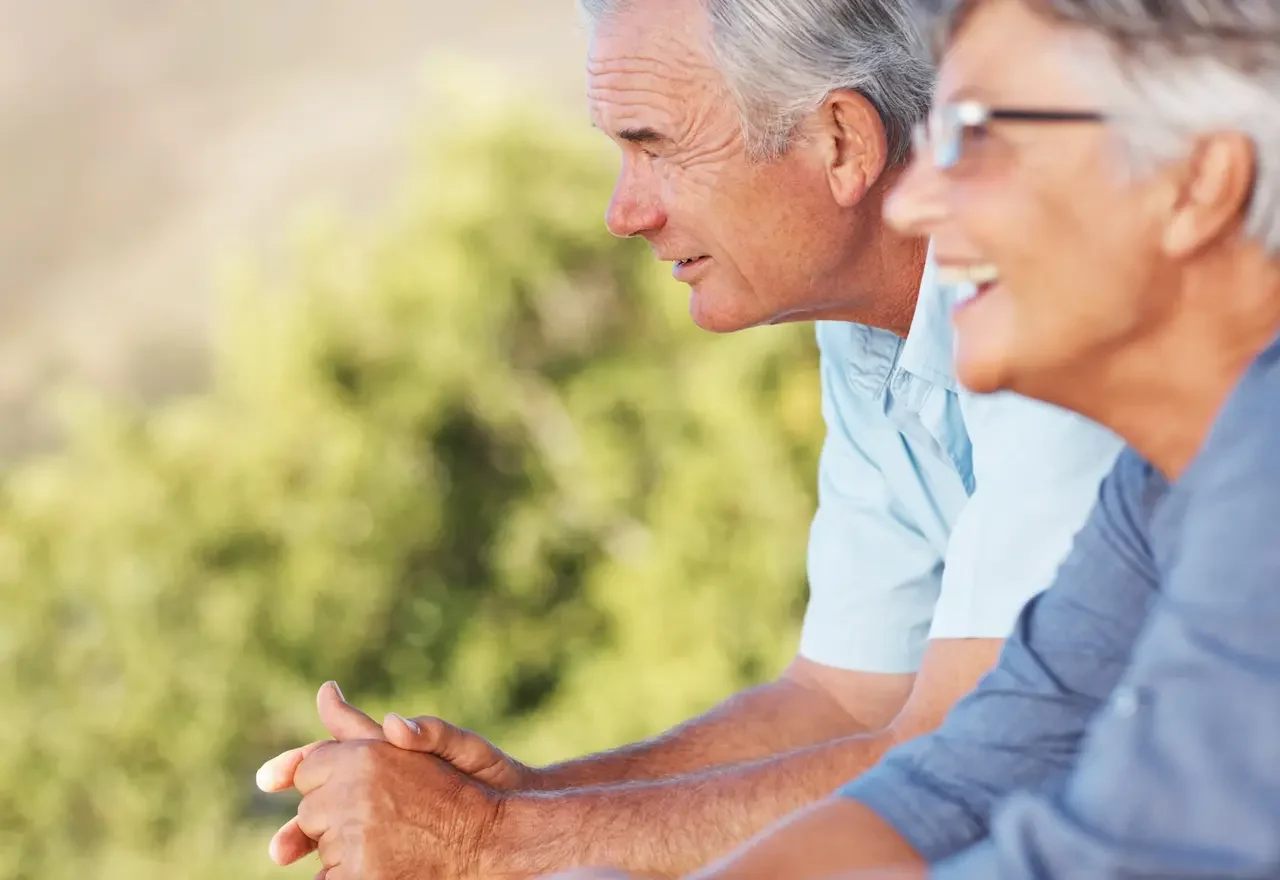 Thumbnail-For-Senior Transitions Selling the House Without Added Stress-By-Better Off Home Buyers.