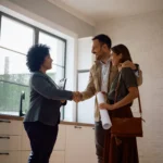 Staying in the House After Closing: How a Holdback Can Help