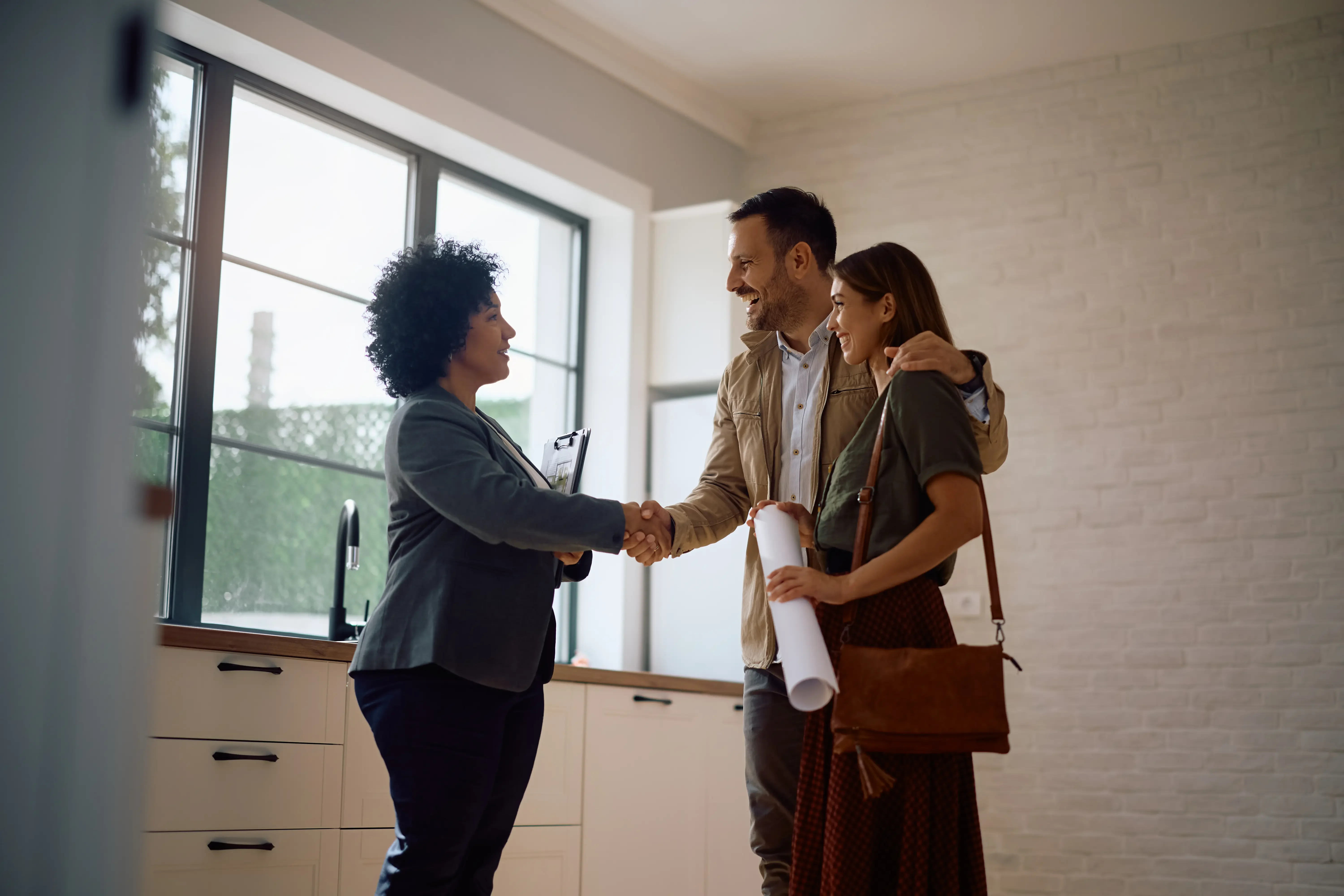 Thumbnail-For-Staying-in-the-Property-After-Closing-When-a-Holdback-Makes-the-Sale-Work-Better-By-Better-Off-Home-Buyers.