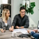 Thumbnail-For-Top-5-Landlord-Attorneys-in-Portland-Oregon-for-Difficult-Tenant-Issues-By-Better-Off-Home-Buyers