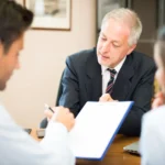 Thumbnail-For-Top-5-Probate-Attorneys-in-Portland-Oregon-for-Inherited-Property-Matters-By-Better-Off-Home-Buyers.