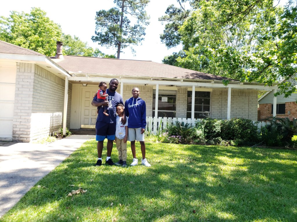 www.sellyourhomeshouston.com