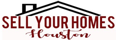 Sell Your Homes Houston logo