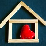 tips for selling your home