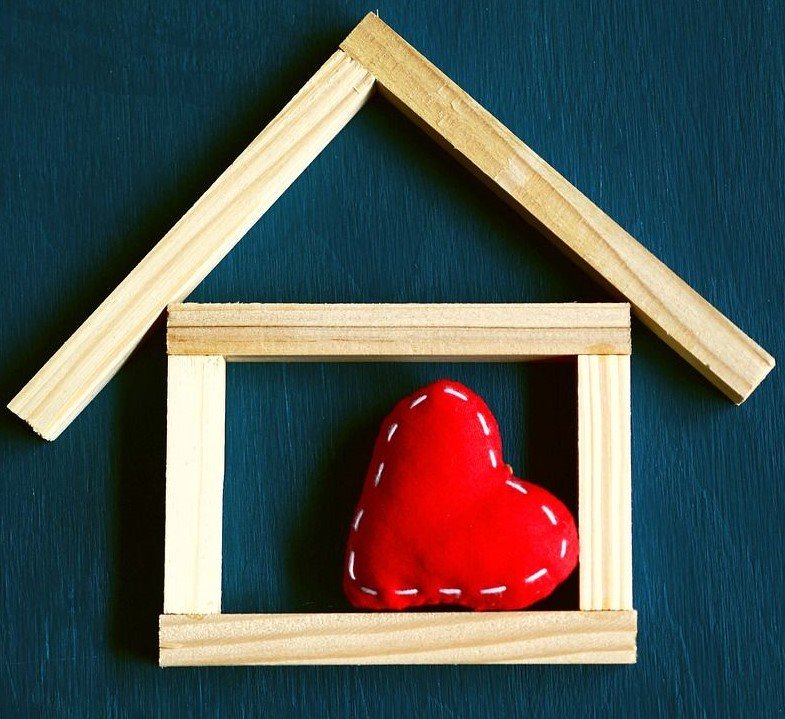 tips for selling your home