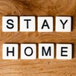 How to stay in your home Houston TX