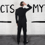 Facts and myths