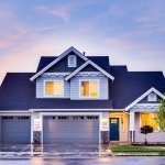 Selling your home in Houston to an investor