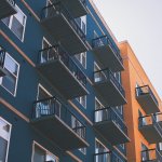 multifamily