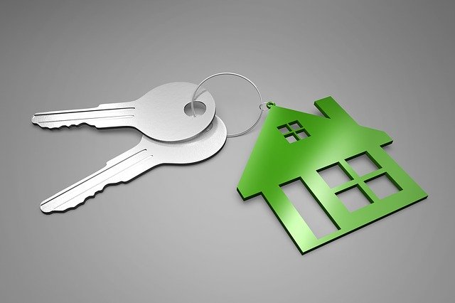 Sell your house fast