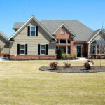 Selling your home to a traditional buyer