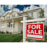 sell a house by owner in texas