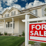 sell your house fast in Houston