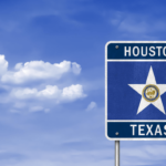 Houston Texas