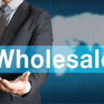What is Wholesale Real Estate