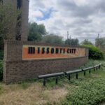 Missouri City