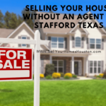 We buy houses Stafford Texas