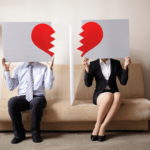 Divorce in Stafford TX
