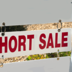 Short sale in Stafford Tx
