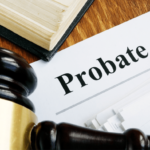 probate in Houston