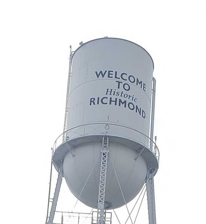 sell your house fast in Richmond TX