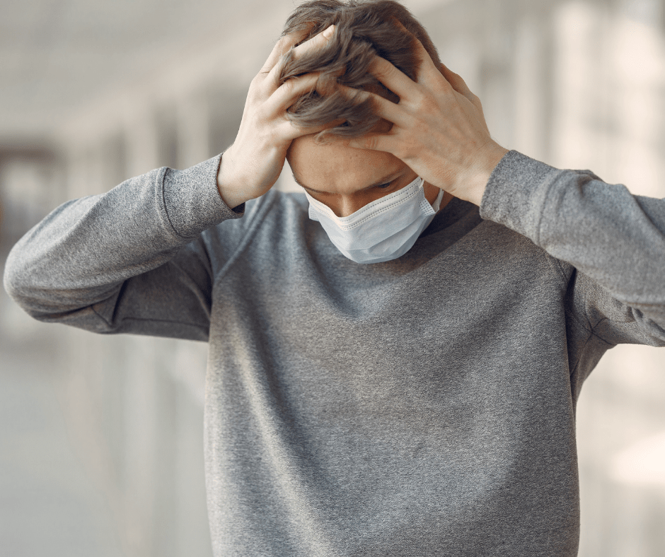 signs of a bad real estate agent
