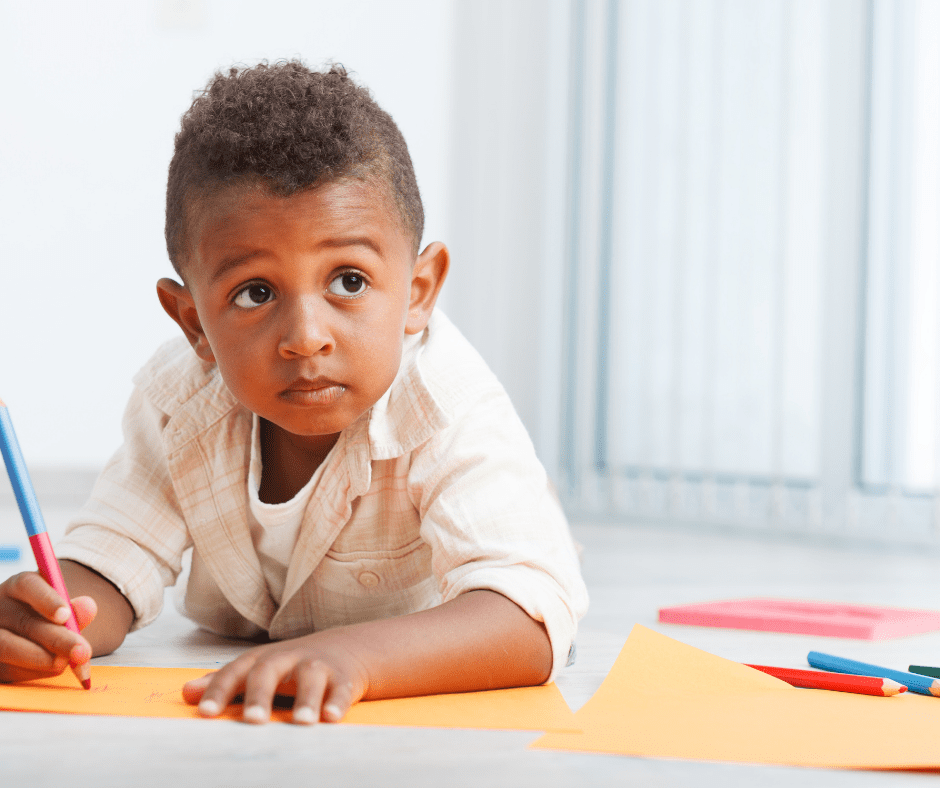 7 real reasons to start a business