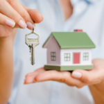 sell my house stafford tx