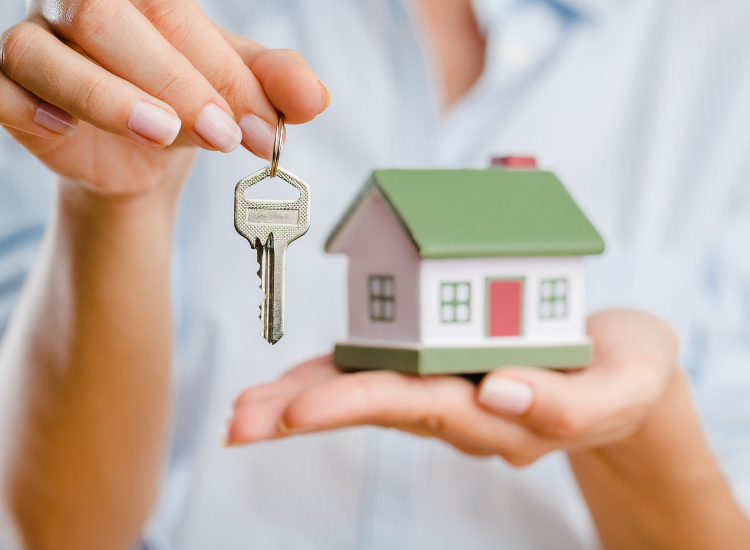sell my house stafford tx
