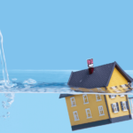 foreclosure guide