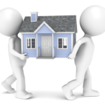 sell your house fast houston