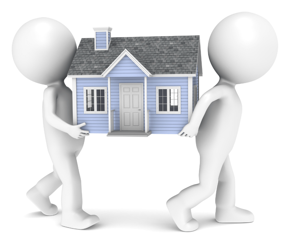 sell your house fast houston