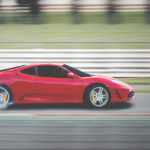 fast