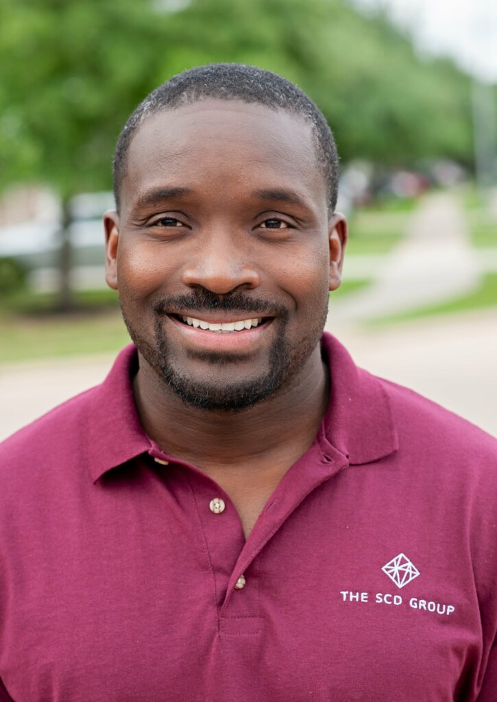 Sell your homes Houston