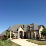 get your house appraised in houston