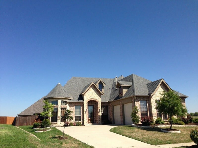 mistakes when selling your home