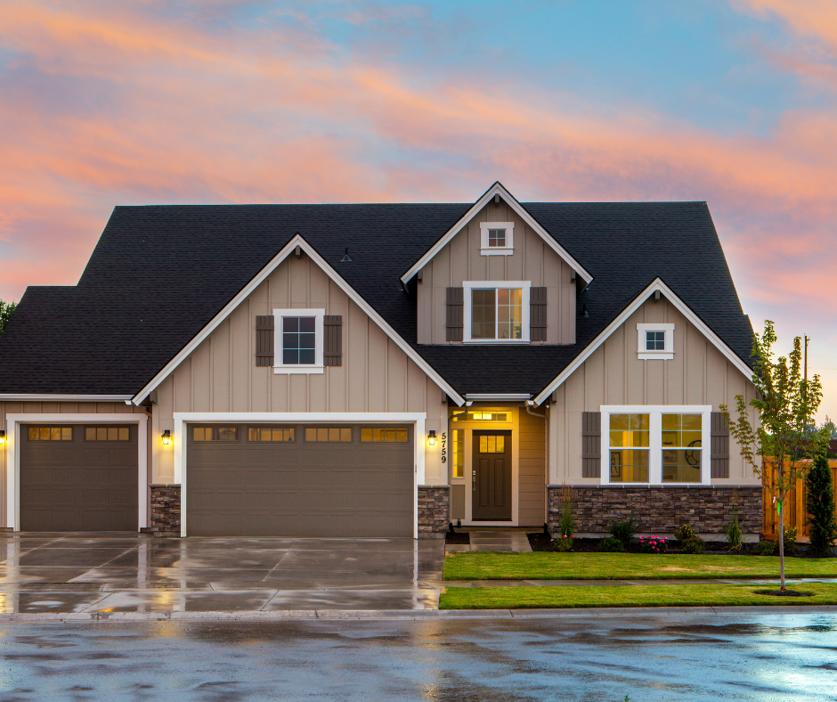 sell your house fast in Houston