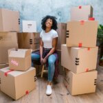 sell your house in houston