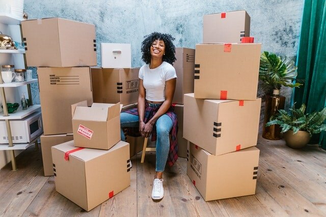 sell your house in houston