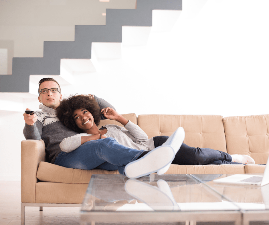 We Buy Houses