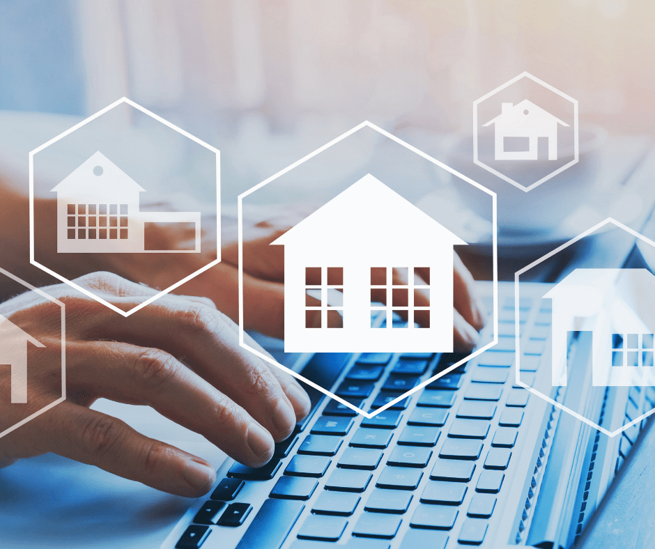 Sell your house fast Houston