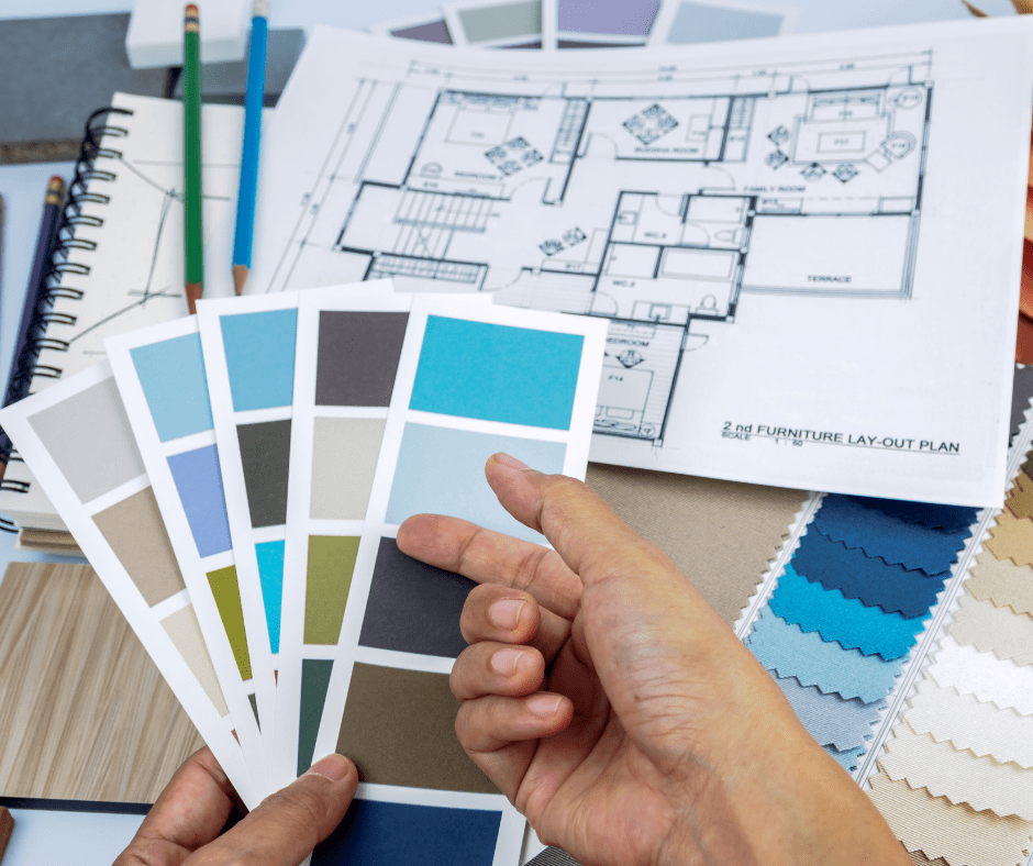 Selling your home in Houston 