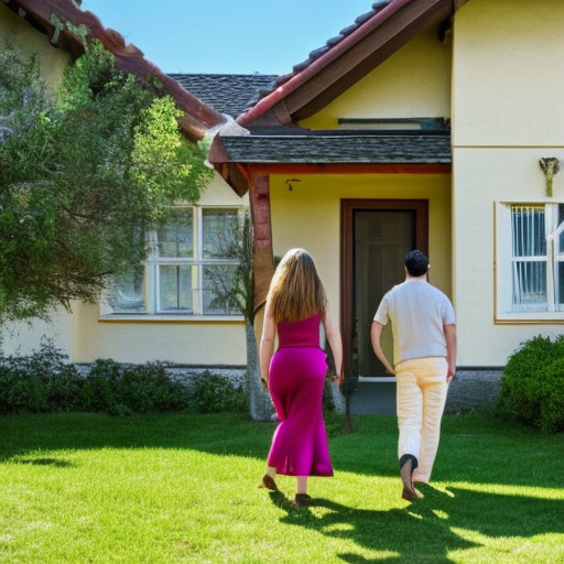 Why Is My Rental Property Taking Long To Sell In Louisville?