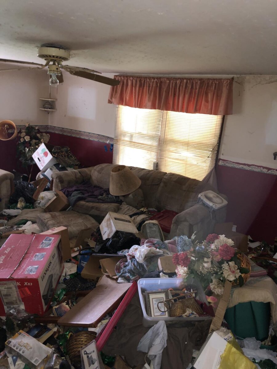 Navigating Squatter Rights And Adverse Possession In Kentucky