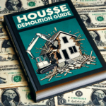 2023: House Demolition Guide, How Much Does It Cost?