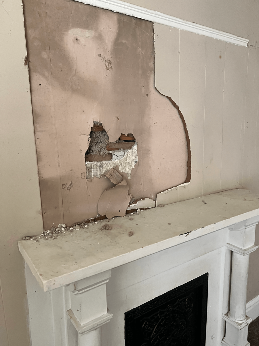 Squatter Rights In Indiana And Adverse Possession Explained