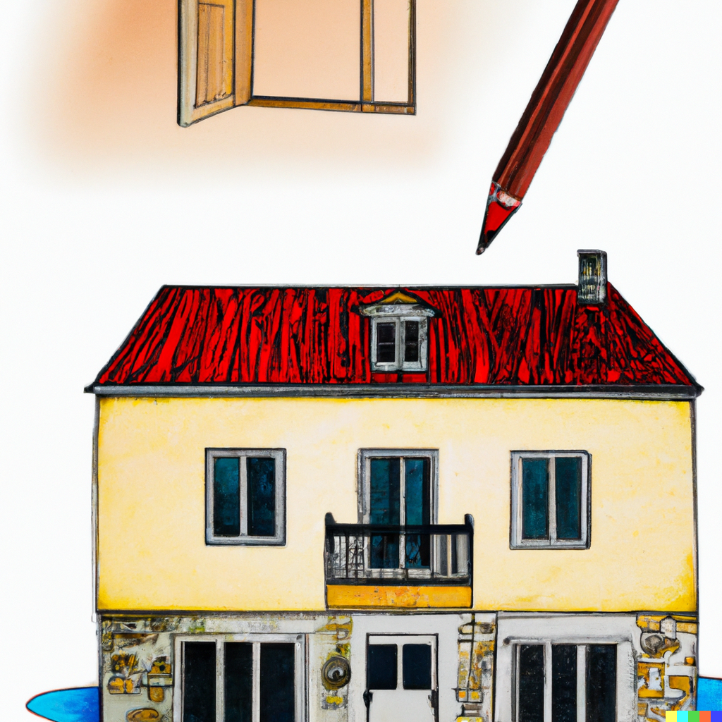 2023 Guide True Cost On How Much It Cost To Evict Someone