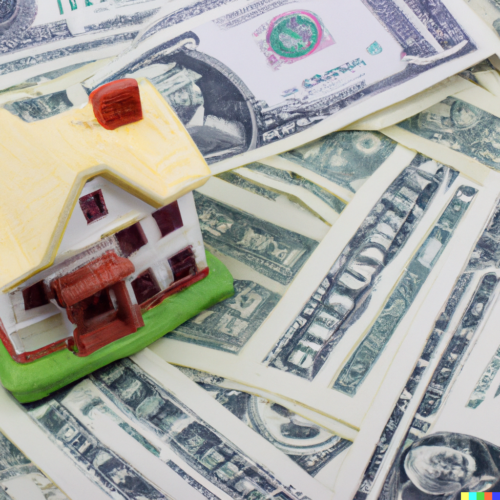 Due Diligence Vs. Earnest Money What’s The Difference